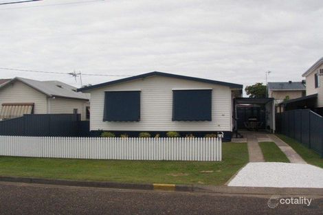 44 Hogan St, Harrington, NSW 2427