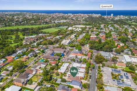 Property photo of 16 King Street Manly Vale NSW 2093
