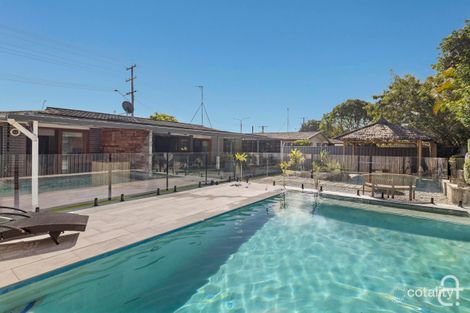 Property photo of 601 Nicklin Way Wurtulla QLD 4575