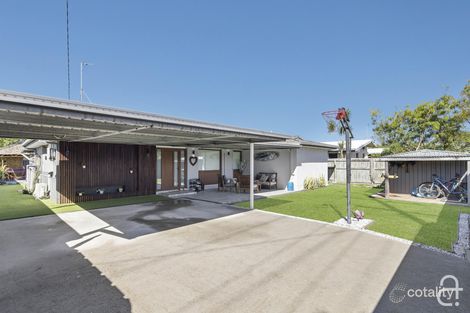 Property photo of 601 Nicklin Way Wurtulla QLD 4575