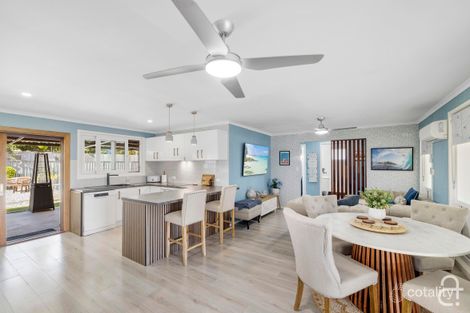 Property photo of 601 Nicklin Way Wurtulla QLD 4575