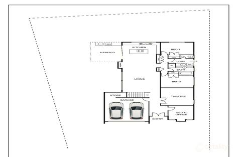 Property photo of 186 Wright Road Harrisdale WA 6112