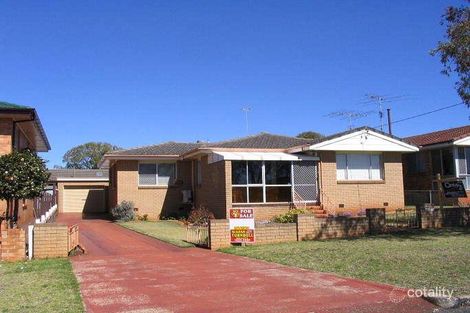Property photo of 10 Canberra Street Harristown QLD 4350