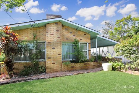 19 Watts Rd, Ryde, NSW 2112