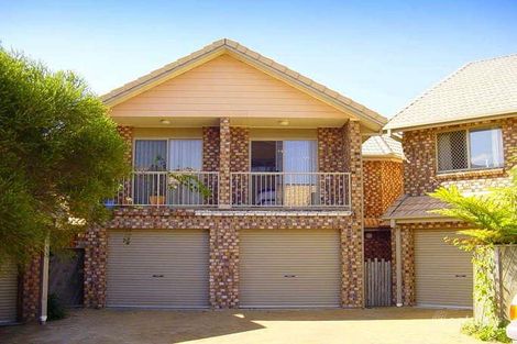 Property photo of 2/11 Phillip Street Coffs Harbour NSW 2450