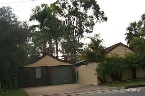 18 Sussex Dr, Albany Creek, QLD 4035