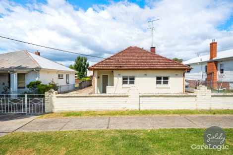 Property photo of 24 Bruce Street Queanbeyan NSW 2620
