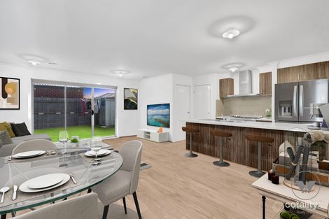 Property photo of 24A Springleaf Road Tarneit VIC 3029
