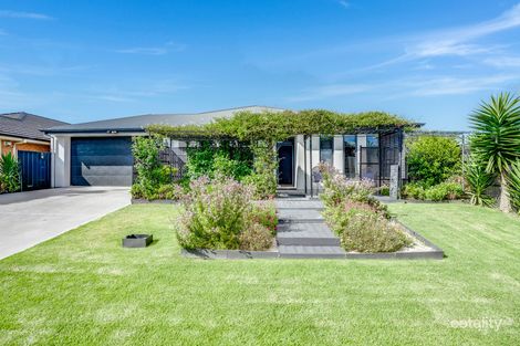 162 Wentworth Pde, Hindmarsh Island, SA 5214
