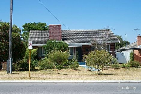 11 Kooyong Rd, Rivervale, WA 6103