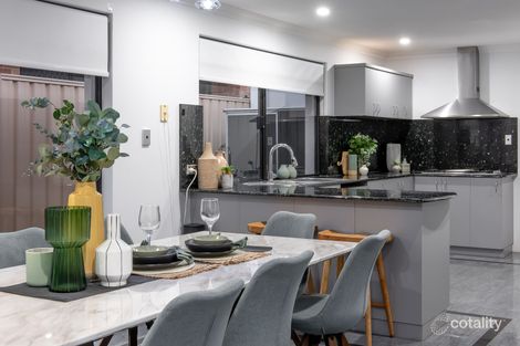 Property photo of 1 Tyrone Lane Darch WA 6065