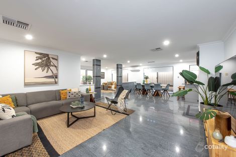 Property photo of 1 Tyrone Lane Darch WA 6065