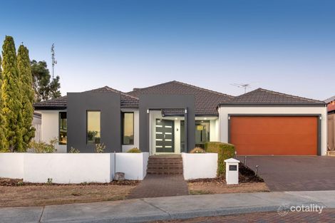 Property photo of 1 Tyrone Lane Darch WA 6065