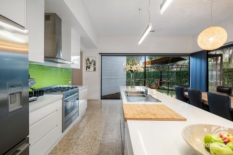 Property photo of 67 Golflinks Avenue West Wodonga VIC 3690