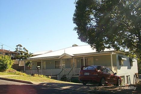 3 Mcmillan Rd, Alexandra Hills, QLD 4161