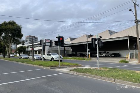 17 Whitehall St, Footscray, VIC 3011