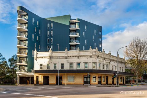 Property photo of 302/738 Hunter Street Newcastle West NSW 2302