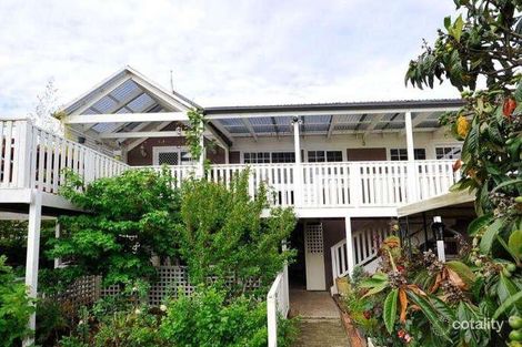 168 Hobart Rd, Kings Meadows, TAS 7249