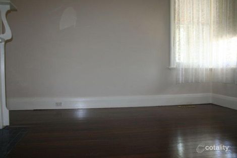Property photo of 8 Mount View Street Croydon VIC 3136