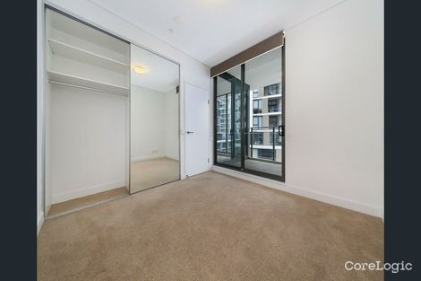 Property photo of 201/20 Brodie Spark Drive Wolli Creek NSW 2205