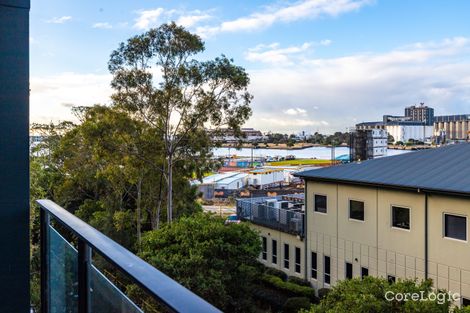 Property photo of 302/738 Hunter Street Newcastle West NSW 2302