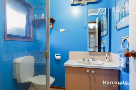 Property photo of 252 Windermere Drive Ferntree Gully VIC 3156