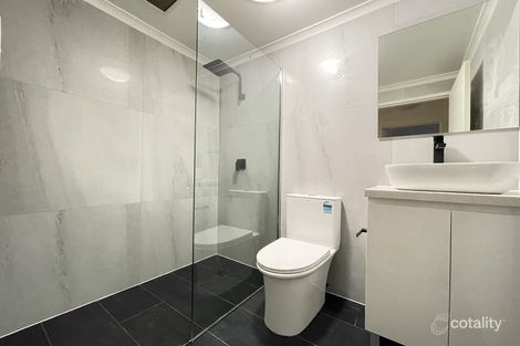 Property photo of 1/11-21 Rose Street Chippendale NSW 2008