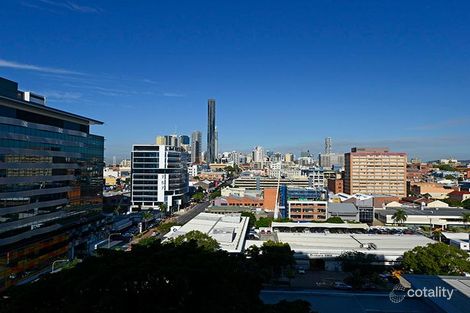 906/8 Church St, Fortitude Valley, QLD 4006