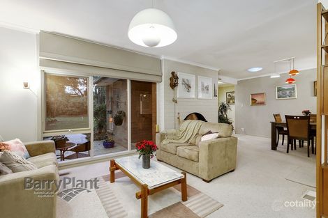 Property photo of 35 Park Hill Drive Ringwood North VIC 3134