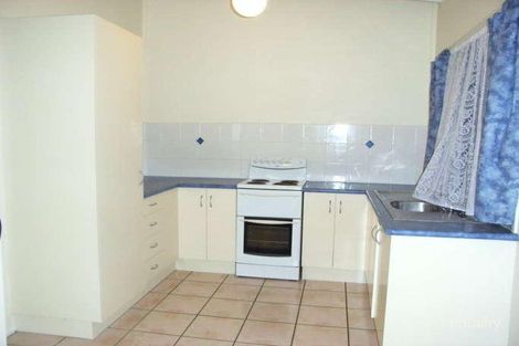 Property photo of 4/4 Jubilee Street Mackay QLD 4740