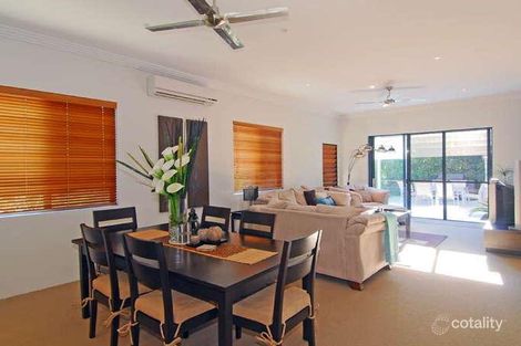 Property photo of 6 Bexley Avenue Balmoral QLD 4171