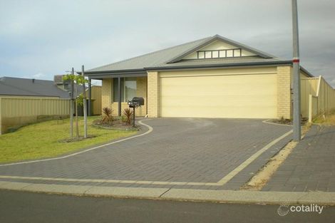 11/1 Heavenly Ct, Australind, WA 6233