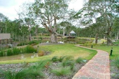 20 Delavia Dr, Lake Munmorah, NSW 2259