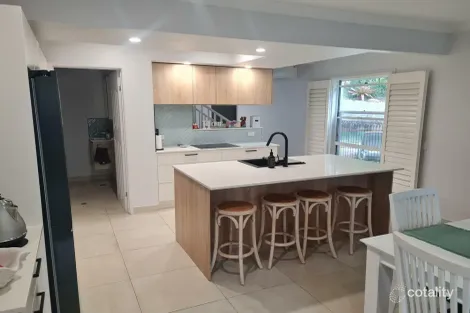 51/67 Gibson Rd, Noosaville, QLD 4566