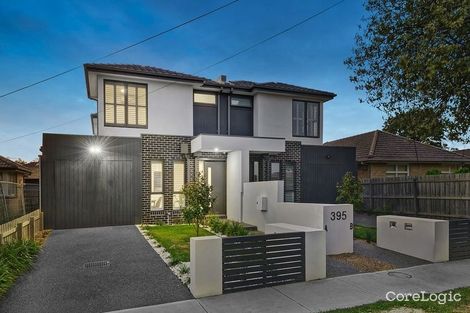 Property photo of 395A Chesterville Road Bentleigh East VIC 3165