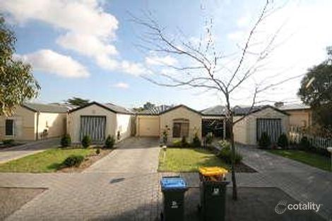 Property photo of 15B Vasey Street Greenacres SA 5086