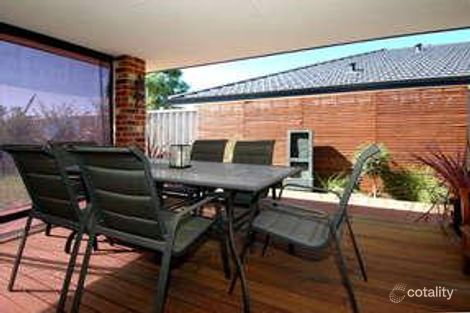 Property photo of 23 Quail Place Langford WA 6147