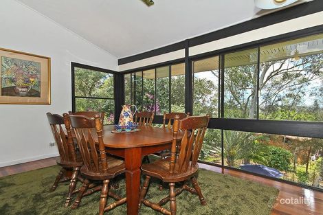 Property photo of 47 Harold Street Bundamba QLD 4304