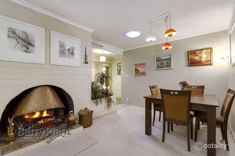 Property photo of 35 Park Hill Drive Ringwood North VIC 3134