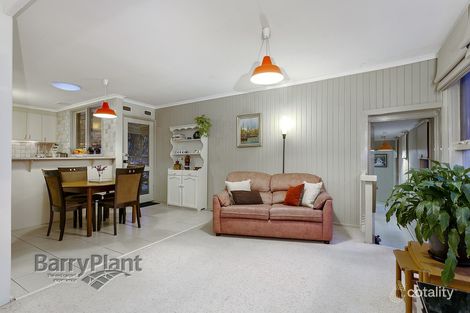 Property photo of 35 Park Hill Drive Ringwood North VIC 3134