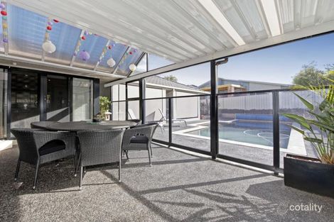 Property photo of 15 Dryandra Place Redhead NSW 2290