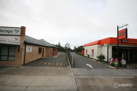 152 Semaphore Rd, Exeter, SA 5019