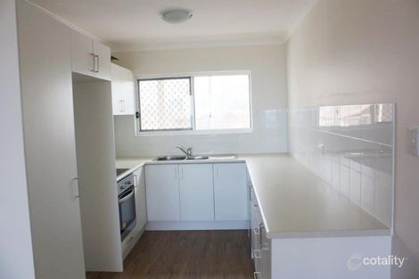 31/136 Old Burleigh Rd, Broadbeach, QLD 4218