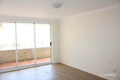 Property photo of 31/136 Old Burleigh Road Broadbeach QLD 4218