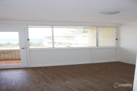 Property photo of 31/136 Old Burleigh Road Broadbeach QLD 4218