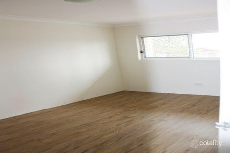 Property photo of 31/136 Old Burleigh Road Broadbeach QLD 4218