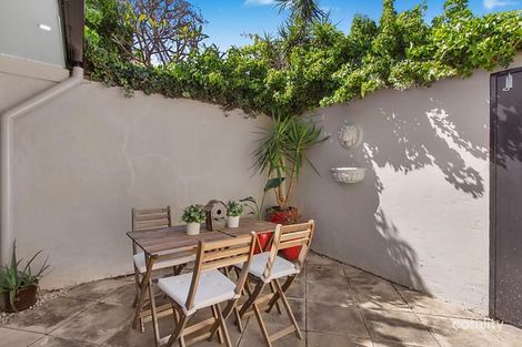 Property photo of 33 Egan Street Newtown NSW 2042