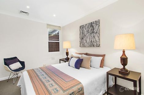 Property photo of 33 Egan Street Newtown NSW 2042