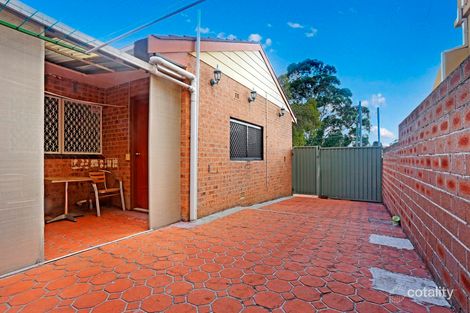 Property photo of 1/63-65 Clevedon Road Hurstville NSW 2220