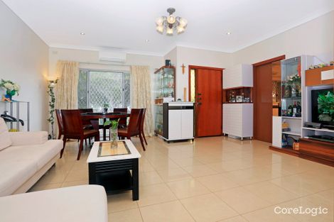 Property photo of 1/63-65 Clevedon Road Hurstville NSW 2220